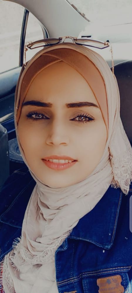 القصة نمط تصدح في الوانه العنانزه على منصة السلع