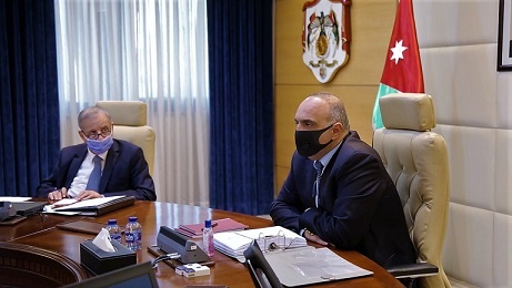 رئيس الوزراء يصدر أمر الدفاع رقم 22  ..  النص الكامل 