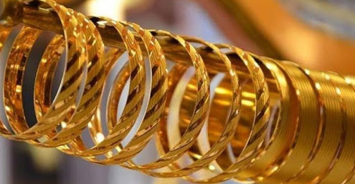 أسعار الذهب في الأردن الأحد