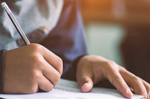 تعليق دوام مدرسة في معان
