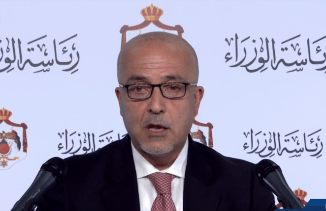 الهياجنة: الوضع الصحي تحت السيطرة