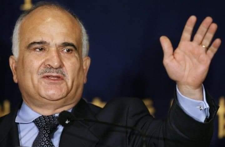 الأمير الحسن يدعو لتعزيز مفاهيم التعددية واحترام الآخر
