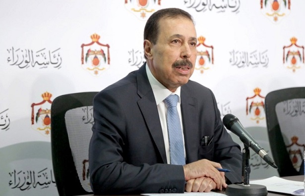 وزير التربية يصرح بشأن العملية التعليمية والطلبة