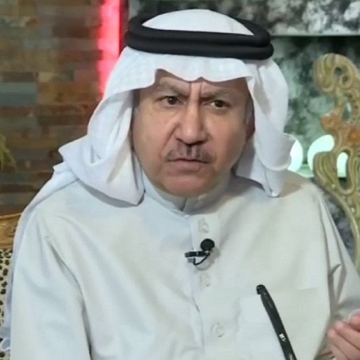 بعد الاساءة لصحيح البخاري والتشكيك فيه.. تركي الحمد يتراجع