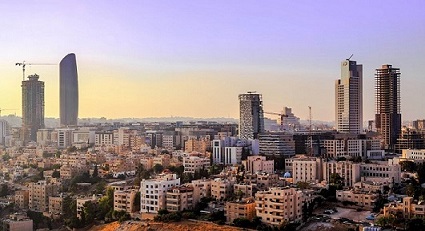 هيئة الإستثمار: الأردن عمل على تمكين وتطمين المستثمرين