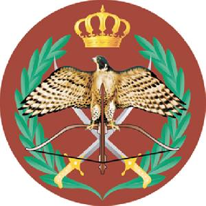 المدير العام لقوات الدرك يلتقي وفدا من التشيلي 