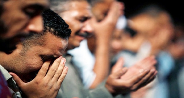تخفيف عقوبة كندي قتل 6 مصلين في أحد مساجد كيبيك