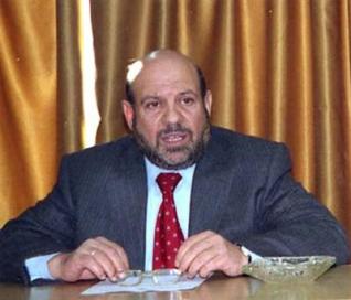 المعايطة يهدد باضراب عام لعمال الاردن 