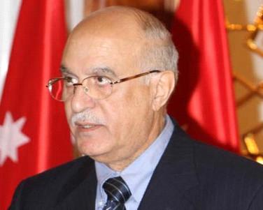 العدوان : لا رفع لأسعار الأعلاف والخبز والكهرباء والغاز والمعالجات الطبية