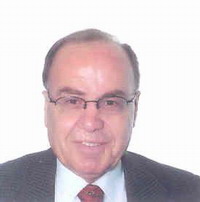 الاسرة الصحفية تودع الزميل احمد الدباس الى مثواه الاخير
