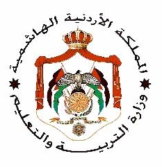 العناية الالهية تحول دون وقوع كارثة بمدرسة في اربد  .. !
