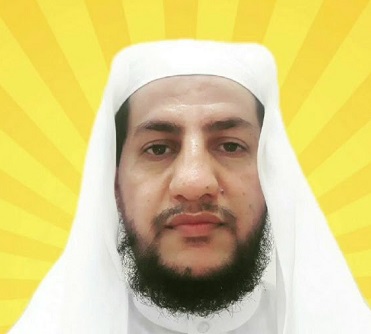 مبشرات تزيد في الطاعات