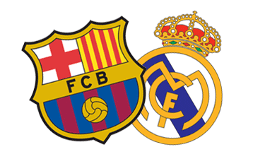 برشلونة مستاء من ريال مدريد بسبب قضية بوسكيتس 