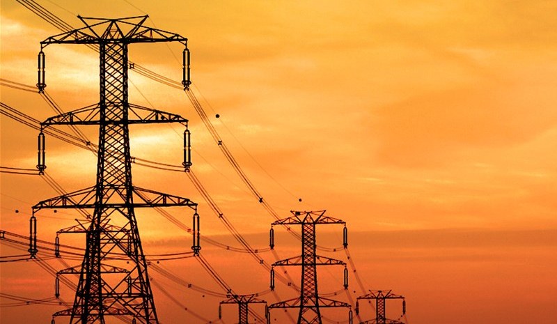 فصل تيار كهربائي غير مبرمج على آبار وادي العرب