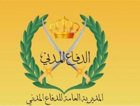 53 اصابة خلال الـ 24 ساعة الماضية
