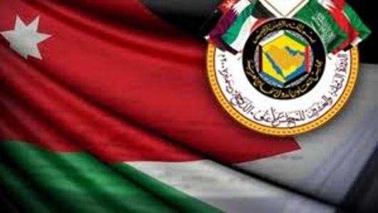 أردنيون يرفضون الانضمام الى مجلس التعاون الخليجي