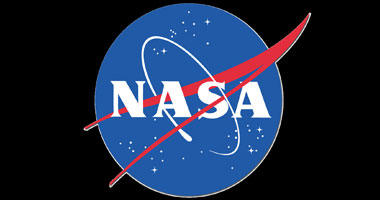 "ناسا" توافق على إطلاق مكوك الفضاء "إنديفور"