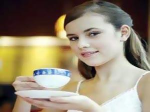 القهوة تمنع الإصابة بسرطان الثدي