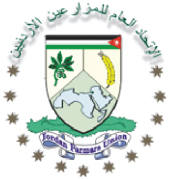 انتخابات الاتحاد العام للمزارعين السبت المقبل  