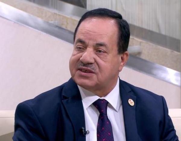 هل ظهرت أعراض السلالة الجديدة في الأردن؟