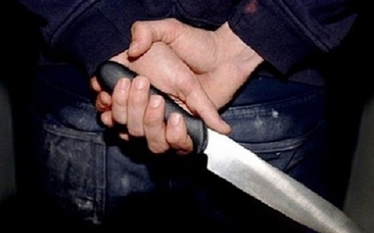mainThumb