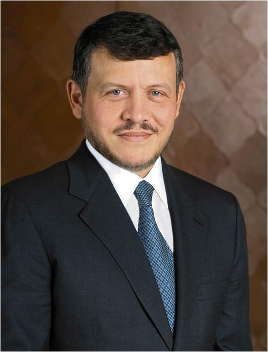 الملك يفتتح ملتقى الأعمال "الأردني – الأميركي" الأول السبت المقبل
