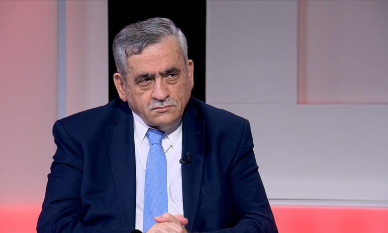 قرارات جديدة من الأوبئة بخصوص الفيروس المتحور السبت