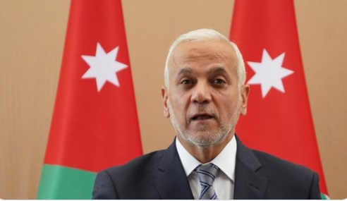 المفلح يوجه بالوقوف على واقع مراكز التنمية وتحسينها