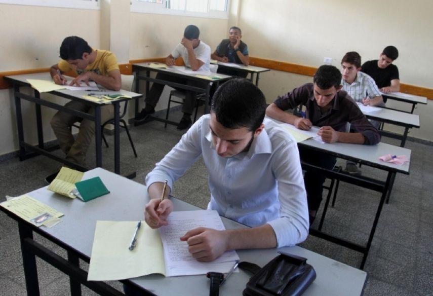 وزير التربية في الكرك .. تفاصيل