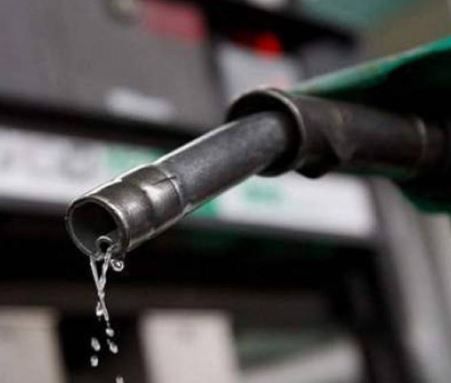 710 ملايين دينار ضريبة على المشتقات النفطية 2020