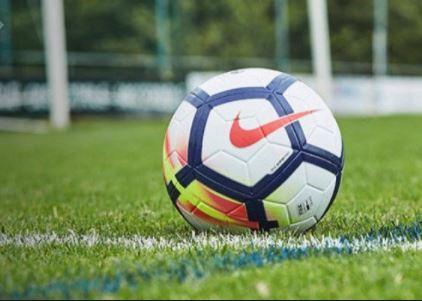 فوز الرمثا على سحاب بدوري المحترفين