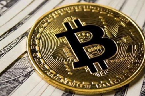قفزة كبيرة لعملة بيتكوين .. أسعار