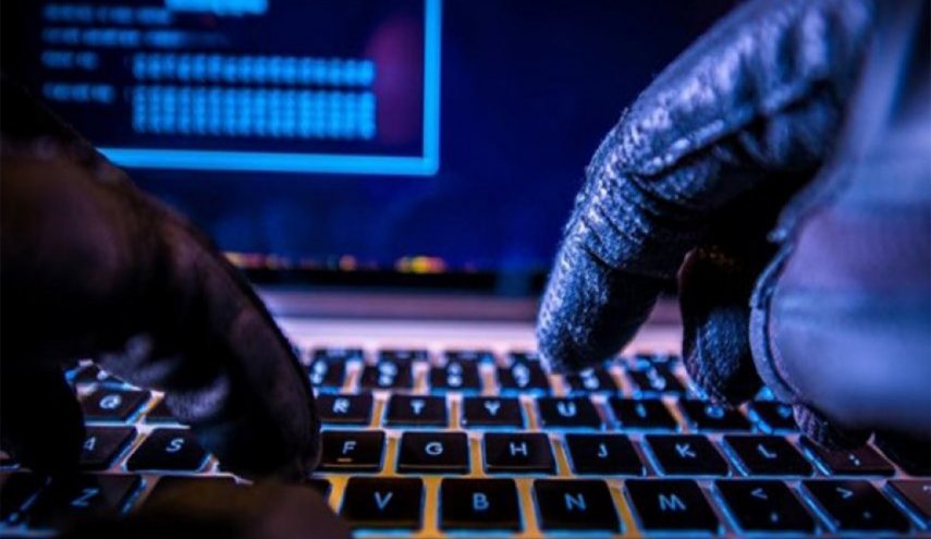 البحث الجنائي: اختراق الواتساب ليس جديدا لكنه بأسلوب مختلف ونعرف المخترقين