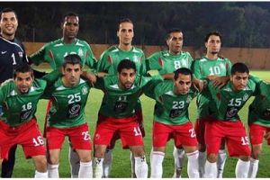 الوحدات يحجز مقعده في ربع نهائي كأس الاتحاد الاسيوي