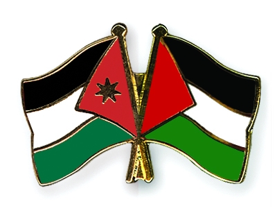 إشهار ملتقى رجال الأعمال الأردني- الفلسطيني الاحد