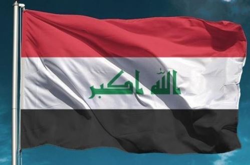 العراق يلوح بفرض حظر تجول