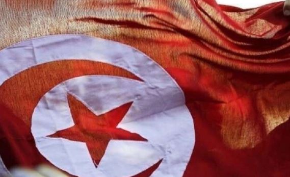 ارتفاع عدد اللاجئين وطالبي اللجوء في تونس