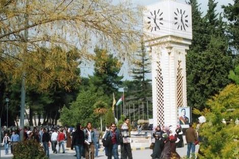 بعد التطرق للقرارات .. مناقشة سيناريوهات عودة التعليم بالحرم الجامعي