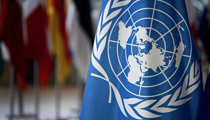 الأمم المتحدة: قرار بايدن بشأن اليمن يعزز فرص الحل السياسي