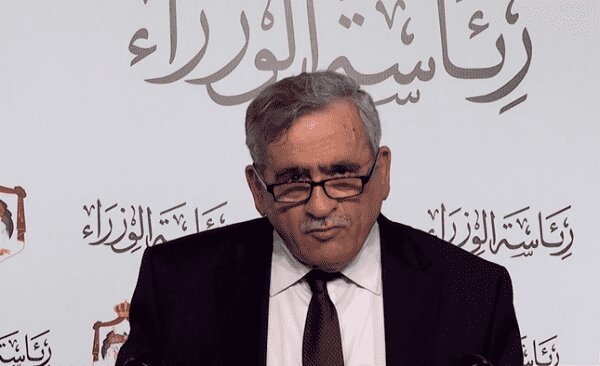 عبيدات يوضح حول حادثة البقعة ويتوعد: هذا ما سيجري