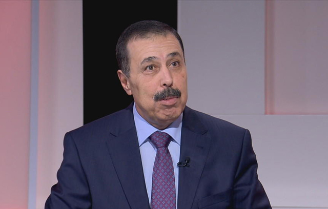 مقترح جديد لوزارة التربية بشأن المراقب الصحي