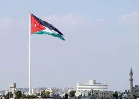 متقاعدون عسكريون يحتفون بيوم الوفاء والبيعة