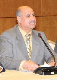 مقترحات الزميل الملكاوي لتكريم رواد الصحافة
