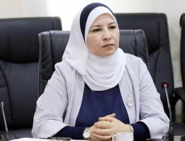 قبيلات: وقف دفع مخصصات المراقبين إذا توقف التعليم الوجاهي