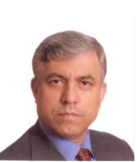 ذكـــــــريــــــــــــات .. د. إبراهيم صبيح