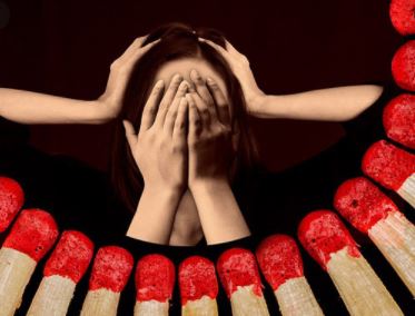 5 مشروبات تغني عن المسكنات لمرضى الشقيقة
