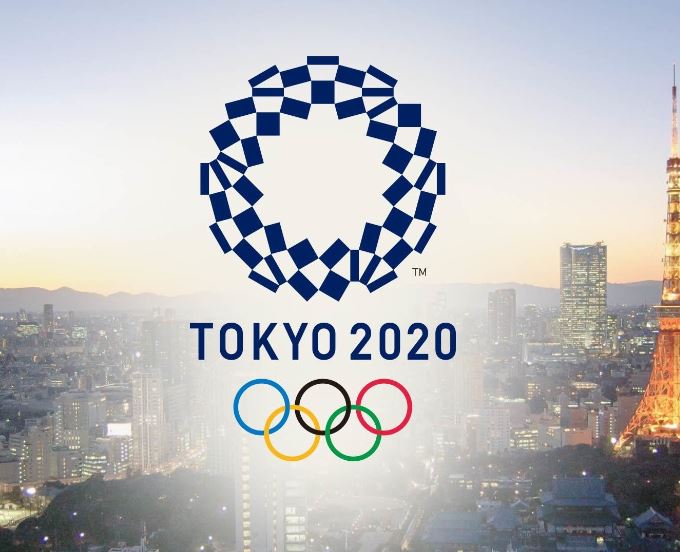 استقالة رئيس اللجنة المنظمة لأولمبياد طوكيو 2020