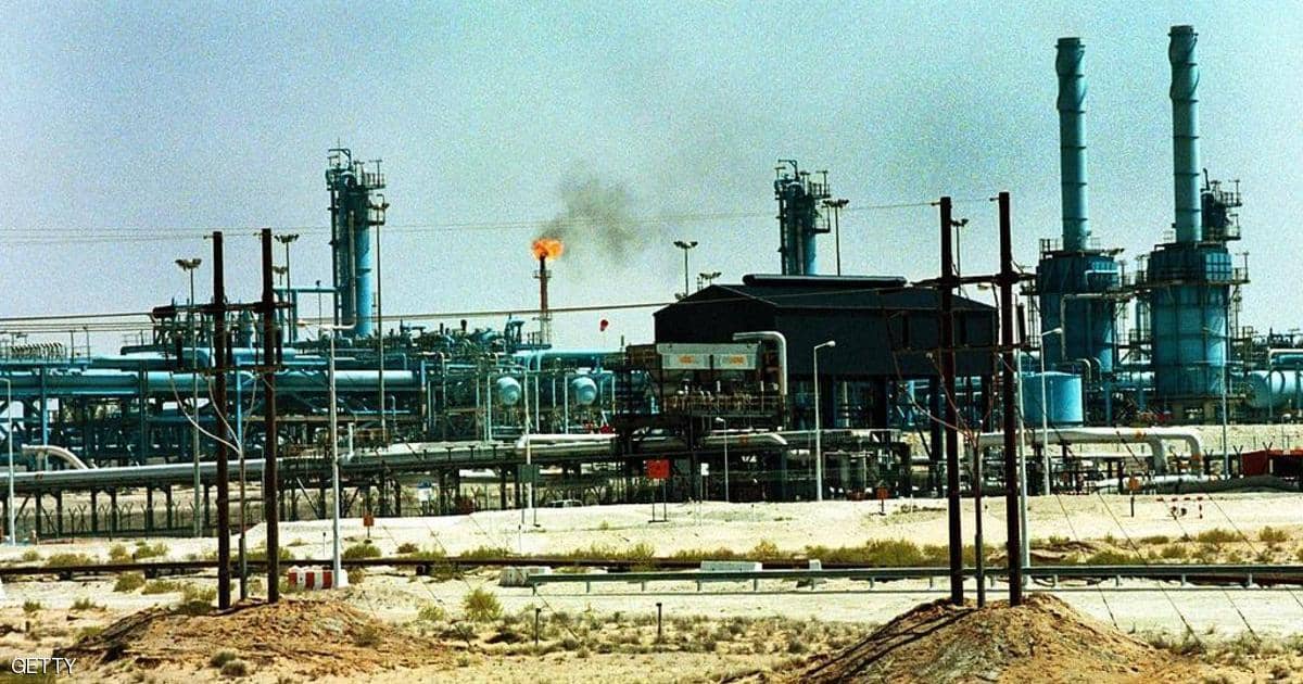 اكتشافات نفطية جديدة في دولة خليجية