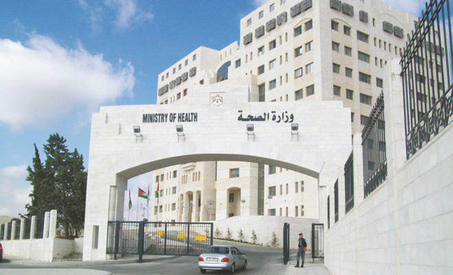 الحالة التي ستتراجع فيها لجنة الأوبئة عن الإجراءات التخفيفية.. تفاصيل