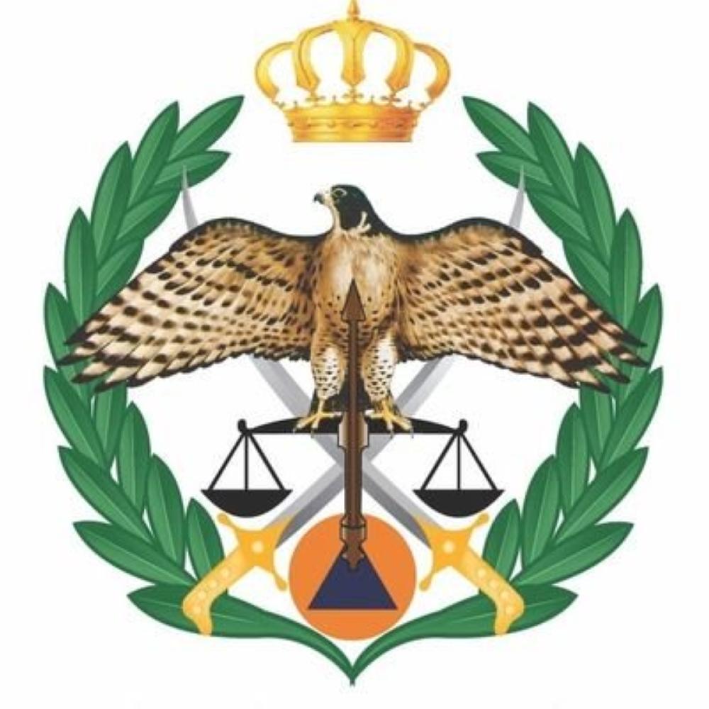 حصيلة مخالفات أوامر الدفاع الأحد